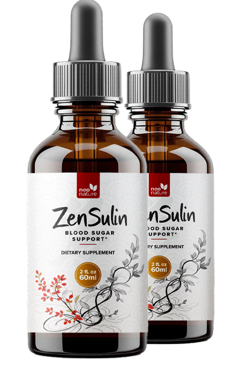 ZenSulin
